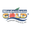 Niederrhein-GOLD