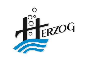 Herzog