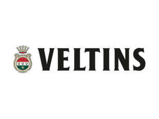 VELTINS PILS (MEHRWEG) L 10,4 & Frieling FASS Keg BIER | GmbH Getränke | BIER 