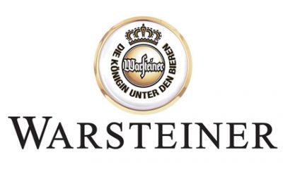 Warsteiner