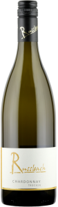 RUSSBACH Eppelsheimer Chardonnay 0,75l (EINWEG)