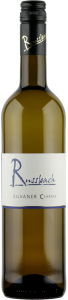 RUSSBACH Silvaner classic 0,75l (EINWEG)