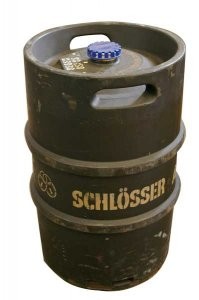 SCHLÖSSER ALT 50 L (MEHRWEG)