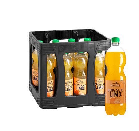 Honey Bee Orange Auto Getränkehalter Untersetzer Set Neu - .de