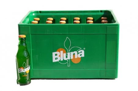 BLUNA (gastro) 24x0,2 (MEHRWEG)