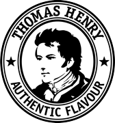 Thomas Henry