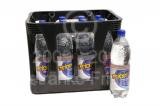 LOHBERG Mineralwasser Classic 12x1l PET (EINWEG)